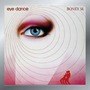 Boney M. album Eye Dance
