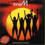 Boney M. album Boonoonoonoos