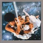 Boney M. album Nightflight to Venus