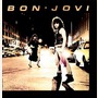Bon Jovi album Bon Jovi