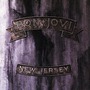 Bon Jovi album New Jersey