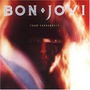 Bon Jovi album 7800 Fahrenheit