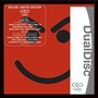 Bon Jovi album Have a Nice Day