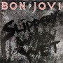 Bon Jovi album Slippery When Wet
