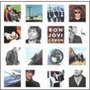 Bon Jovi album Crush