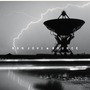 Bon Jovi album Bounce