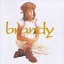 Brandy album Brandy