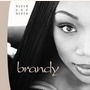 Brandy album Never Say Never