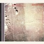 Brian Eno album Apollo Atmospheres & Soundtrac