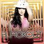 Britney Spears album Blackout