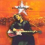 Bryan Adams album 18 Til I Die