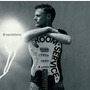 Bryan Adams album Room Service
