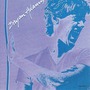 Bryan Adams album Bryan Adams