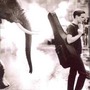 Bryan Adams album On a Day Like Today