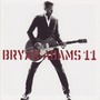 Bryan Adams album 11