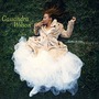 Cassandra Wilson album Closer To You...The Pop Side