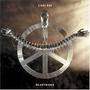 Carcass album Heartwork
