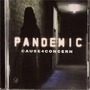 Cause 4 Concern album Pandemic