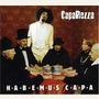 Habemus Capa