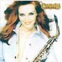 Candy Dulfer album Big Girl