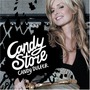 Candy Dulfer album Candy Store