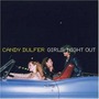 Candy Dulfer album Girls Night Out
