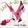 Candy Dulfer album Sax-A-Go-Go