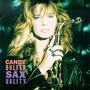 Candy Dulfer album Saxuality
