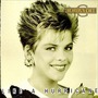 C.C. Catch album Like A Hurricane
