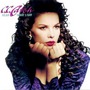 C.C. Catch album Hear What I Say