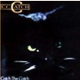 C.C. Catch album Catch The Catch