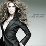 Celine Dion album Taking Chances