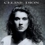 Celine Dion album Unison