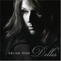 Celine Dion album D'Elles
