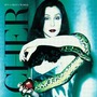 Cher album It'S A Mans World