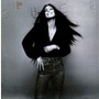 Cher album I'd Rather Believe In You
