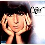 Cher album Chér