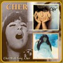 Cher album With Love, Cher