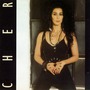 Cher album Heart Of Stone