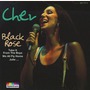 Cher album Black rose