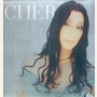 Cher album Believe