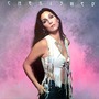 Cher album Cherished
