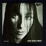 Cher album Gypsys, Tramps & Thieves