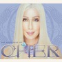 Cher album Cher