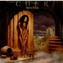 Cher album Prisoner