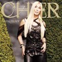 Cher album Living Proof