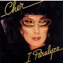 Cher album I Paralyze
