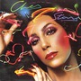Cher album Stars