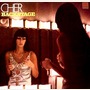 Cher album Backstage