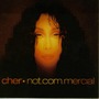 Cher album not.com.mercial
